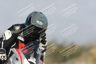 media/Jan-10-2026-Race Pace (Sat) [[3e4fee349c]]/2-Verified/Session 4 Turn 2/